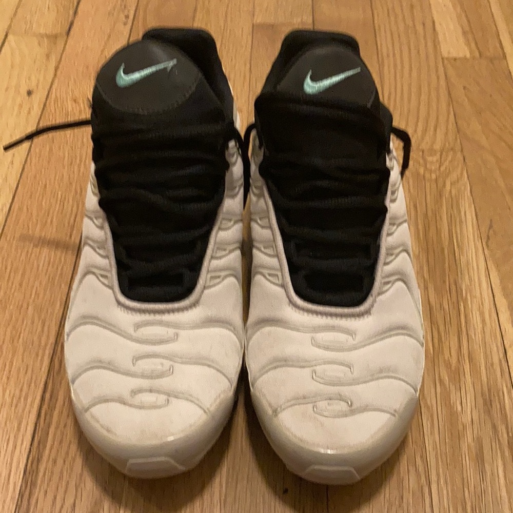 Nike air max plus size 9.5